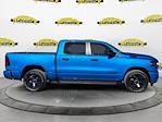 New 2025 Ram 1500 Big Horn Crew Cab for sale #SN763295 - photo 6