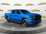 New 2025 Ram 1500 Big Horn Crew Cab for sale #SN763295 - photo 7