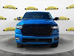 New 2025 Ram 1500 Big Horn Crew Cab for sale #SN763295 - photo 8