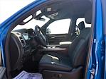 New 2025 Ram 1500 Big Horn Crew Cab for sale #SN763295 - photo 9