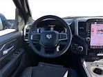 New 2025 Ram 1500 Big Horn Crew Cab for sale #SN763295 - photo 12