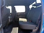 New 2025 Ram 1500 Big Horn Crew Cab for sale #SN763295 - photo 13