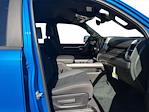New 2025 Ram 1500 Big Horn Crew Cab for sale #SN763295 - photo 15