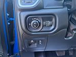New 2025 Ram 1500 Big Horn Crew Cab for sale #SN763295 - photo 18
