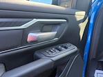 New 2025 Ram 1500 Big Horn Crew Cab for sale #SN763295 - photo 19