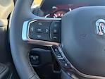 New 2025 Ram 1500 Big Horn Crew Cab for sale #SN763295 - photo 22