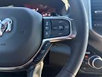 New 2025 Ram 1500 Big Horn Crew Cab for sale #SN763295 - photo 23