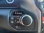 New 2025 Ram 1500 Big Horn Crew Cab for sale #SN763295 - photo 28