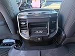 New 2025 Ram 1500 Big Horn Crew Cab for sale #SN763295 - photo 29