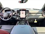 New 2025 Ram 1500 Rebel Crew Cab 4x4 Pickup for sale #SN764730 - photo 11