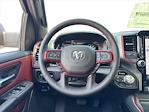 New 2025 Ram 1500 Rebel Crew Cab 4x4 Pickup for sale #SN764730 - photo 12