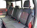 New 2025 Ram 1500 Rebel Crew Cab 4x4 Pickup for sale #SN764730 - photo 13