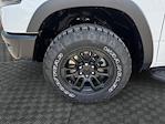 New 2025 Ram 1500 Rebel Crew Cab 4x4 Pickup for sale #SN764730 - photo 14