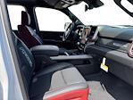 New 2025 Ram 1500 Rebel Crew Cab 4x4 Pickup for sale #SN764730 - photo 15