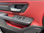 New 2025 Ram 1500 Rebel Crew Cab 4x4 Pickup for sale #SN764730 - photo 16