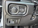 New 2025 Ram 1500 Rebel Crew Cab 4x4 Pickup for sale #SN764730 - photo 17