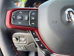 New 2025 Ram 1500 Rebel Crew Cab 4x4 Pickup for sale #SN764730 - photo 18