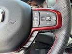 New 2025 Ram 1500 Rebel Crew Cab 4x4 Pickup for sale #SN764730 - photo 19