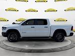 New 2025 Ram 1500 Rebel Crew Cab 4x4 Pickup for sale #SN764730 - photo 2