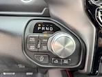 New 2025 Ram 1500 Rebel Crew Cab 4x4 Pickup for sale #SN764730 - photo 22