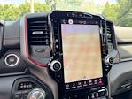 New 2025 Ram 1500 Rebel Crew Cab 4x4 Pickup for sale #SN764730 - photo 27