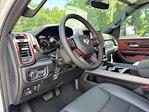 New 2025 Ram 1500 Rebel Crew Cab 4x4 Pickup for sale #SN764730 - photo 31