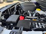 New 2025 Ram 1500 Rebel Crew Cab 4x4 Pickup for sale #SN764730 - photo 32