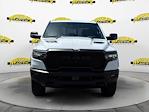 New 2025 Ram 1500 Rebel Crew Cab 4x4 Pickup for sale #SN764730 - photo 8