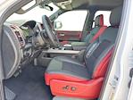 New 2025 Ram 1500 Rebel Crew Cab 4x4 Pickup for sale #SN764730 - photo 9