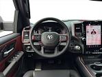 New 2025 Ram 1500 Rebel Crew Cab 4x4 Pickup for sale #SN764731 - photo 11