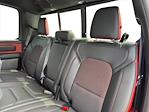 New 2025 Ram 1500 Rebel Crew Cab 4x4 Pickup for sale #SN764731 - photo 12