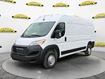 New 2026 Ram ProMaster 2500 High Roof Empty Cargo Van for sale #TE160719 - photo 1