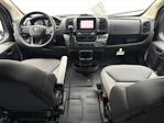 New 2026 Ram ProMaster 2500 High Roof Empty Cargo Van for sale #TE160719 - photo 11