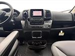 New 2026 Ram ProMaster 2500 High Roof Empty Cargo Van for sale #TE160719 - photo 12