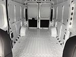 New 2026 Ram ProMaster 2500 High Roof Empty Cargo Van for sale #TE160719 - photo 14
