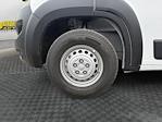 New 2026 Ram ProMaster 2500 High Roof Empty Cargo Van for sale #TE160719 - photo 15