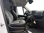 New 2026 Ram ProMaster 2500 High Roof Empty Cargo Van for sale #TE160719 - photo 16