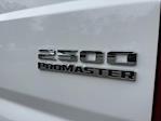 New 2026 Ram ProMaster 2500 High Roof Empty Cargo Van for sale #TE160719 - photo 17