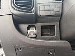 New 2026 Ram ProMaster 2500 High Roof Empty Cargo Van for sale #TE160719 - photo 18