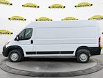 New 2026 Ram ProMaster 2500 High Roof Empty Cargo Van for sale #TE160719 - photo 3