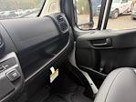 New 2026 Ram ProMaster 2500 High Roof Empty Cargo Van for sale #TE160719 - photo 24