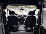 New 2026 Ram ProMaster 2500 High Roof Empty Cargo Van for sale #TE160719 - photo 26