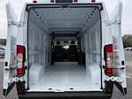 New 2026 Ram ProMaster 2500 High Roof Empty Cargo Van for sale #TE160719 - photo 2