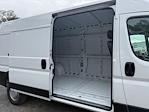 New 2026 Ram ProMaster 2500 High Roof Empty Cargo Van for sale #TE160719 - photo 27