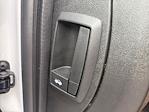 New 2026 Ram ProMaster 2500 High Roof Empty Cargo Van for sale #TE160719 - photo 28