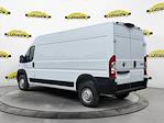 New 2026 Ram ProMaster 2500 High Roof Empty Cargo Van for sale #TE160719 - photo 4