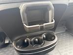New 2026 Ram ProMaster 2500 High Roof Empty Cargo Van for sale #TE160719 - photo 30