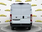 New 2026 Ram ProMaster 2500 High Roof Empty Cargo Van for sale #TE160719 - photo 5