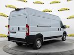New 2026 Ram ProMaster 2500 High Roof Empty Cargo Van for sale #TE160719 - photo 6