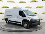 New 2026 Ram ProMaster 2500 High Roof Empty Cargo Van for sale #TE160719 - photo 8